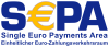 SEPA