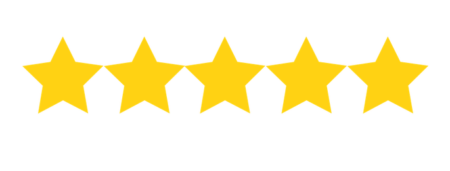 Five Stars